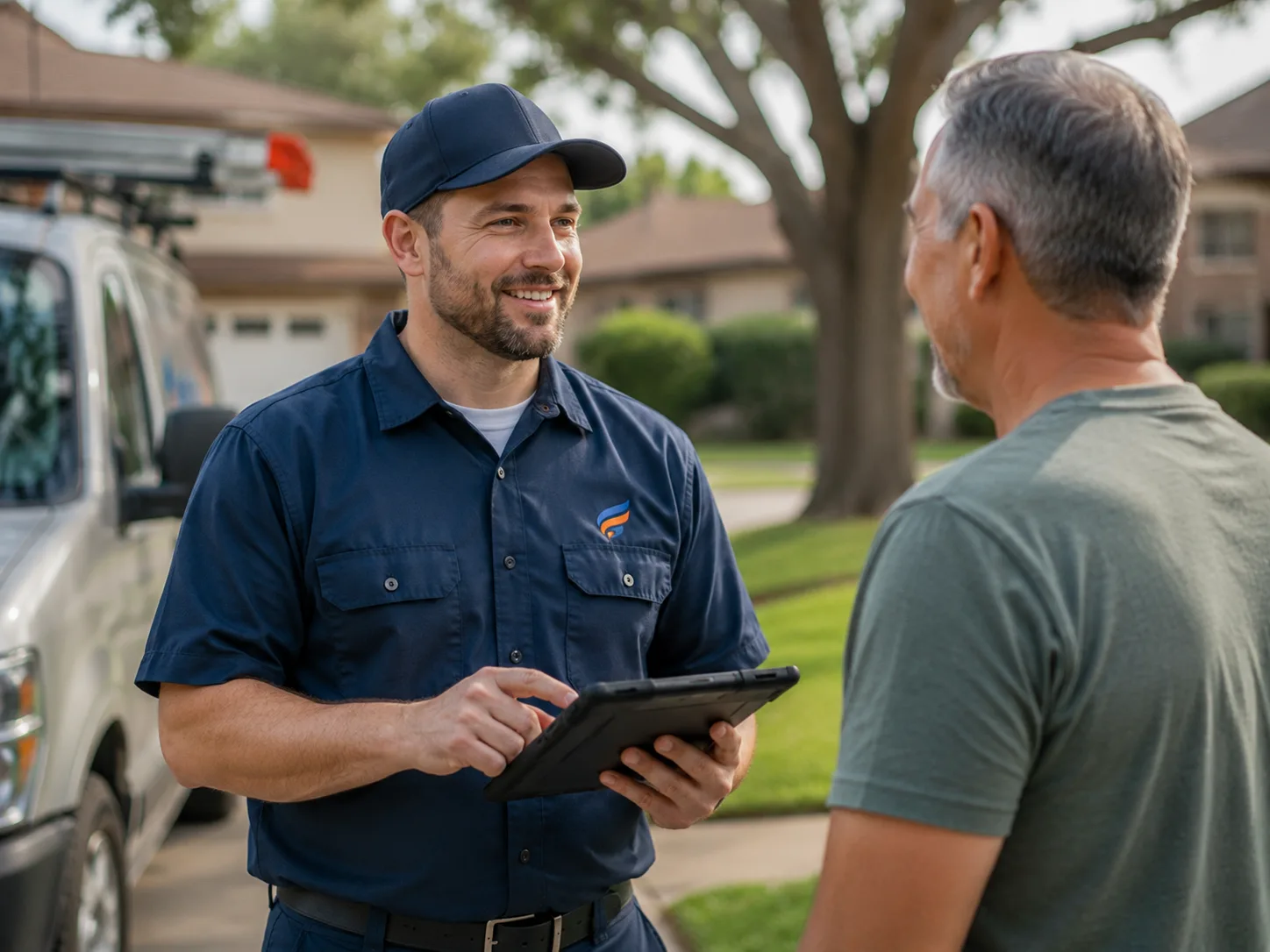 Emergency Plumber Near Me Dodson, TX FAQs